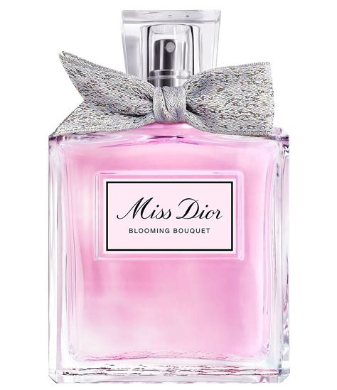 miss dior blooming bouquet deutschland|Miss Dior Blooming bouquet boots.